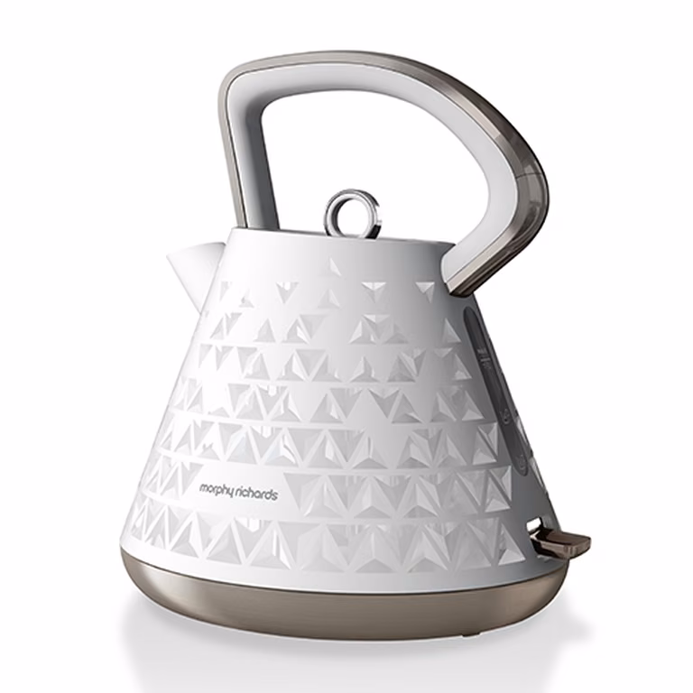 Morphy Richards 108102 Czajnik elektryczny