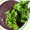 Dieta Aztecka