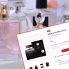 Kobiety szaleją za tym zapachem od lat! Kultowe perfumy wróciły do Rossmanna i kosztują tylko 34 zł – Polki zachwycone!