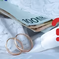 Jak zmniejszyć koszty wesela? Podpowiadamy!