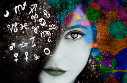 Od najmilszych po totalne wredoty! Ten ranking znaków zodiaku zaskoczy niejednego!