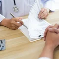 Jesteś na L4? Masz trzy dni na dopilnowanie tej formalności! Inaczej stracisz prawo do zasiłku