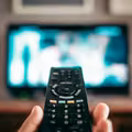 TVP zapowiada - nowe opłaty już wkrótce!