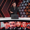Na ten film czekało pół Polski! Nowe fakty o skandalu na YouTube!