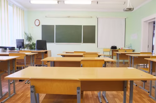 Uczniowie zapisani, ale nie chodzą na lekcje. Nowy przedmiot w szkołach z ogromnym problemem!