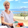 Monika Richardson w związku z biznesmenem. Nowa miłość prezenterki