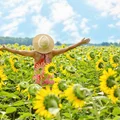 6 sekretów stylu, dzięki którym kobiety po 50-tce wyglądają młodziej. Nr 4 jest kluczowy
