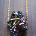 Wyjątkowa zawieszka ;)