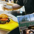 Kultowa sieć burgerowni wkracza do Polski! Nowy gracz na rynku fast-foodów będzie konkurencją dla McDonald's?