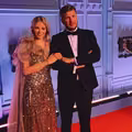 Filip Chajzer wydał oświadczenie na temat związku z Małgorzatą Walczak