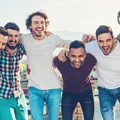 Międzynarodowy Dzień Mężczyzn: Czas na Docenienie Męskiej Roli w Społeczeństwie