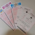 Koniec tanich kuponów, za to więcej do wygrania!? Nowe zasady w Lotto od 1 października