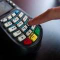 Poczta Polska z nową usługą. Na czym polega Cashback?