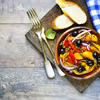 PEPERONATA