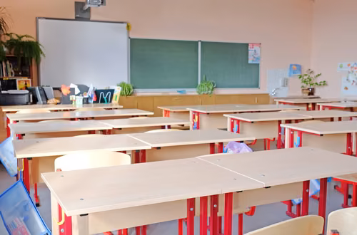 Nowy przedmiot w szkole od września 2025! Oto 11 kluczowych obszarów, które będą na lekcjach