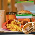 McDonald's na weselu? Teraz to możliwe!