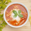 Zupa lasagne