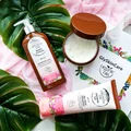 GlySkinCare Organic Oils Opuntia Oil – kosmetyki z naturalnym botoksem