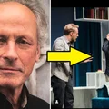 Gwiazda "Złotopolskich" samotnie wychowuje chorą córkę. Spotkało go wiele tragedii...