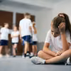 Nowa klasa, nowe wyzwania: Jak wspierać dziecko w trudnych chwilach?