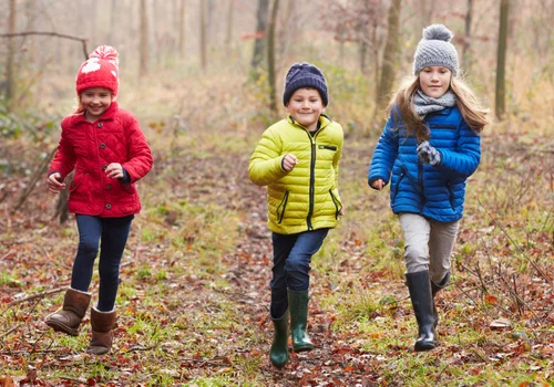 100 tys. zł bonu mieszkaniowego za trzecie dziecko? Jest plan na nowy program prorodzinny
