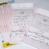Dzień Gracza LOTTO: Świętujemy Nietypowe Święto w Polsce i na Świecie