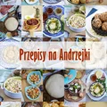 Przepisy na Andrzejki