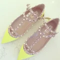 Stylowe szpilki od Valentino