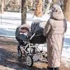 Informacja od ZUS:  Wnioski na kolejny rok już od lutego