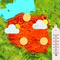 Prognoza pogody na maj, czerwiec, lipiec i sierpień 2022!