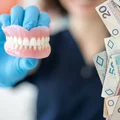 600 plus na dentystę w 2025 roku – co warto wiedzieć?