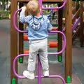 Nowy harmonogram wypłat 800 plus na lipiec! 2 przelewy tego samego dnia!
