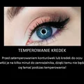 Praktyczny kosmetyczny trik o którym nie pomyślałaś