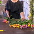 Dzień Florysty – Święto Kreatywności i Piękna