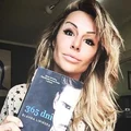 Blanka Lipińska odniosła się do krytyki na temat filmu "365 dni"! Jak do tego podchodzi?