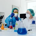 Dzień Chemika: Historia i Znaczenie Święta