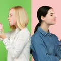 Czy Twój znak zodiaku powinien bardziej zadbać o dietę? Oto 4 znaki, które kochają niezdrowe jedzenie!