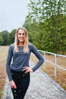 MAMY TO! mamy JESIEŃ!