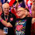 Podano ostateczny wynik WOŚP 2026. Tyle pieniędzy udało się zebrać!