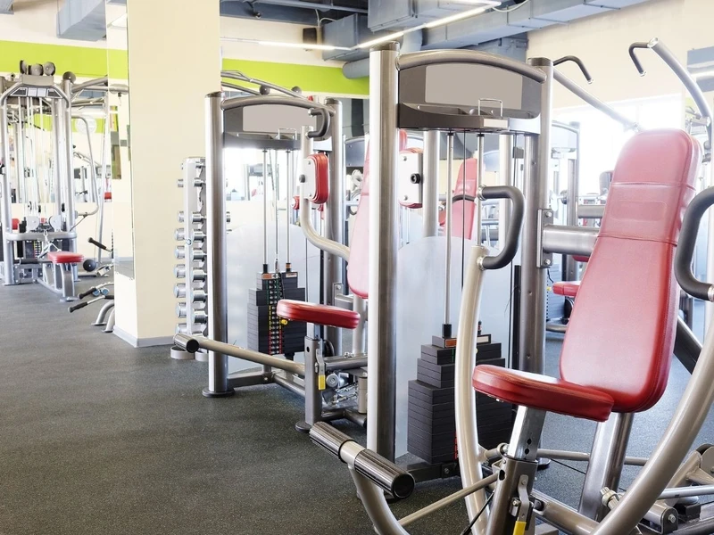 Polski fitness ma pomysł jak odbudować się po pandemii. Co będzie złotym środkiem?
