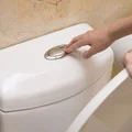 Jak przedłużyć żywotność sprzętu w TOALECIE?