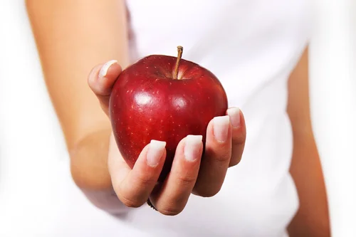 Dieta keto – jak wyglądał nasz przelotny romans?