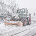Wraca sroga zima! Śnieżyce a na termometrach -20 stopni!