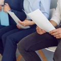 Dzień Pracownika Publicznych Służb Zatrudnienia: Uznanie dla Kluczowych Graczy na Rynku Pracy