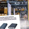 PILNE: Ikea wycofuje popularny produkt! Możliwe ryzyko pożaru. Sprawdź szczegóły!