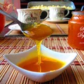 Syrop Dyniowy