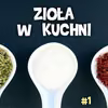 Co nam sypią do jedzenia, a co sypiemy sami, co sypać można, a co się powinno...