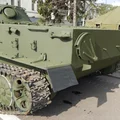 Święto Wojsk Pancernych i Zmechanizowanych: Historia i Znaczenie
