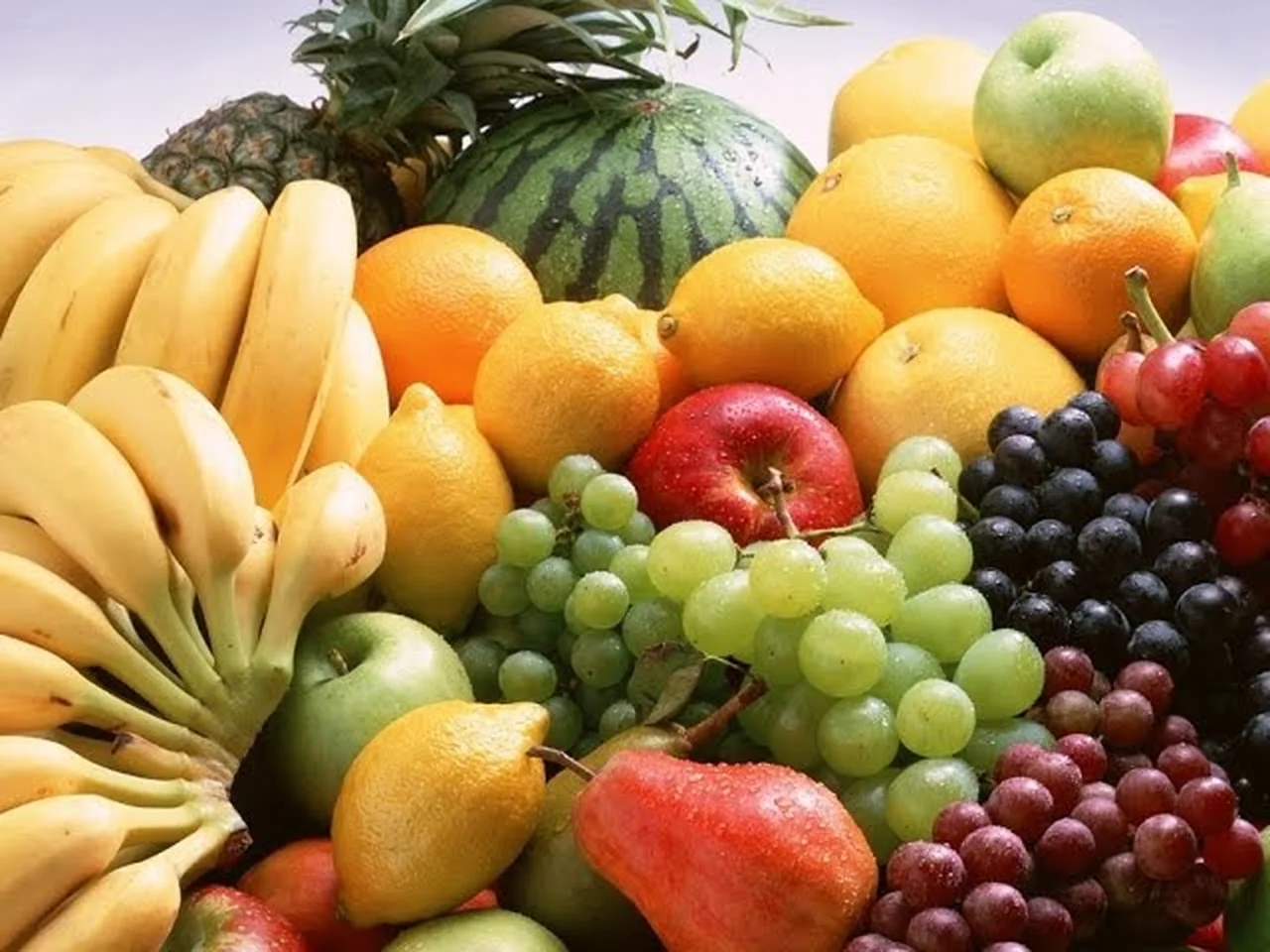 Sposób na owocówki