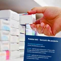 Polskie leki tańsze od 1 kwietnia. Minister zdrowia ogłasza zniżkę dla pacjentów